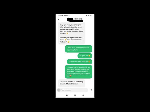 ❤️ Добавих нов PAWG от Tinder към моя харем ( говоря с Tinder) ☑ Анално порно в bg.massagsaransk.ru ❌