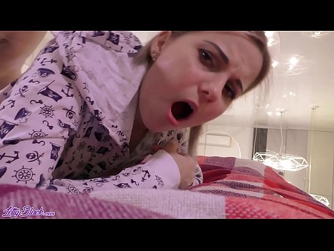 ❤️ Секси мама поглъща и прегистилен секс - сперма отблизо ☑ Анално порно в bg.massagsaransk.ru ❌